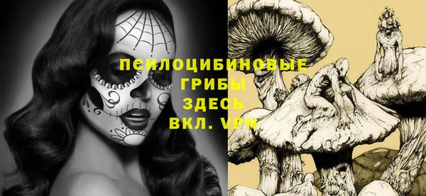 экстази Аркадак