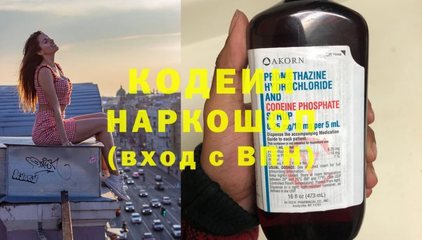 дурь Арсеньев